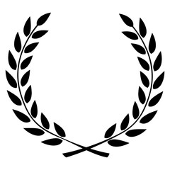 aurel wreath