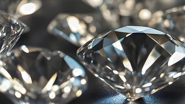 a crystal wealth treasure gemstone gift jewels gold diamond stone precious jewelry necklace showcase gem jewel sapphire ruby fashion ring bracelets golden pearl glamour elegance display luxury rich