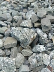 stone wall background