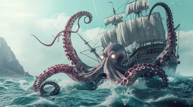 "Sea Battle" Images – Browse 1,763 Stock Photos, Vectors, and Video ...