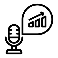 growth podcast