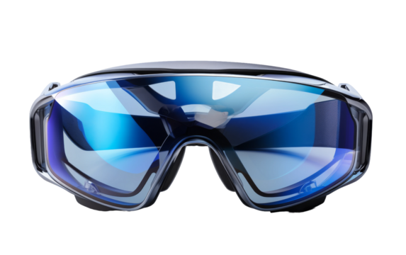 Augmented Reality (AR) Eyewear for Immersive Digital Experiences