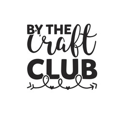 Easter design t shirt svg cricut Easter typography design