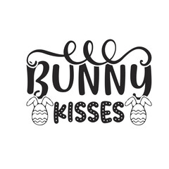 Easter design t shirt svg cricut Easter typography design