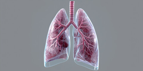 Prioritizing Lung Health: Vital for Preventing Lung Cancer