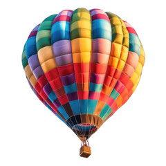 Hot-Air-Balloon-Festival-Colorful-1.png
