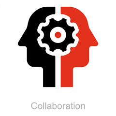 Collaboration