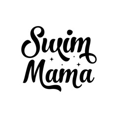 Swim Svg, Swim Mom Svg, Swim lover family,  Swimming Svg, Swimming shirt, mom svg, dad svg,  Family day svg, mother's day svg, father's day svg, poster design, mug design, quotes, typography design, 