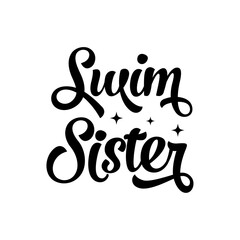 Swim Svg, Swim Mom Svg, Swim lover family,  Swimming Svg, Swimming shirt, mom svg, dad svg,  Family day svg, mother's day svg, father's day svg, poster design, mug design, quotes, typography design, 