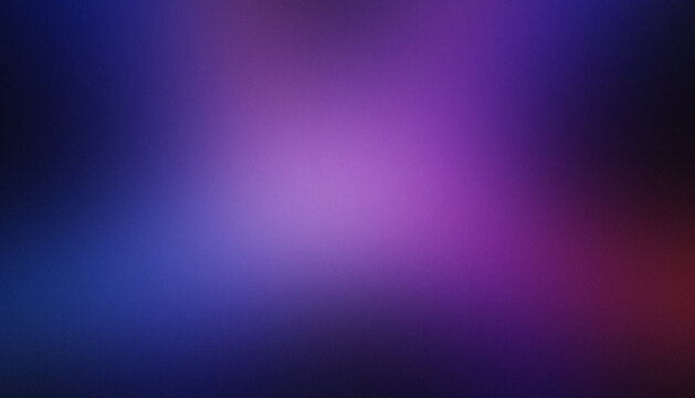 abstract  background  gradient color 25