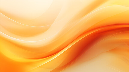 abstract background with waves,,
abstract orange background