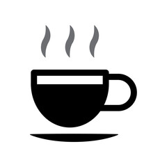 Cup icon PNG