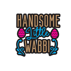 Easter design t shirt svg cricut Easter typography design