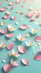 delicate-flower-petals-scattered-soft-pastel-toned-background-high-resolution-high-angle-view