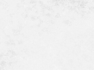 White abstract texture grunge background