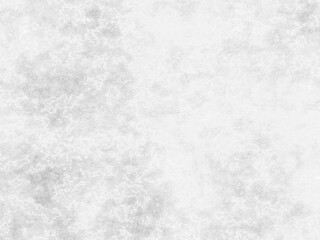 White abstract texture grunge background
