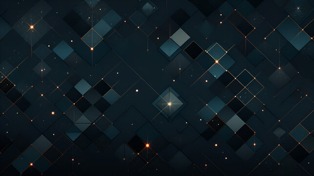 abstract background with squares,,
abstract background 3d image