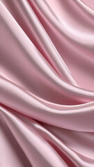 light-pink-silk-texture-cascading-across-the-screen-exuding-a-soft-and-lustrous-quality-tailored
