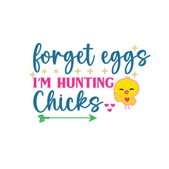 Easter svg t shirt design   cricut Easter typography design