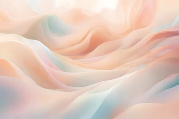 whine and perfumes bottle in multicolor with multicircular shape  with perfume liquids in different color moving in the tranparent bottle abstract background view 