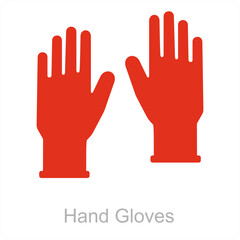 Hand Gloves