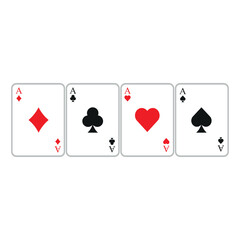April Fool's Day Playing Cards