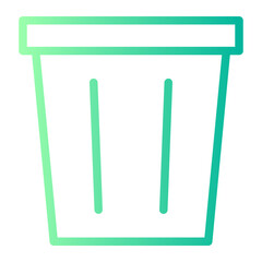 garbage