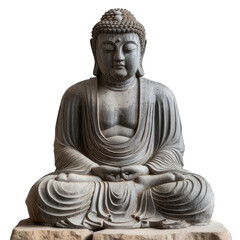 Buddha-Statue-Meditation-2.png

