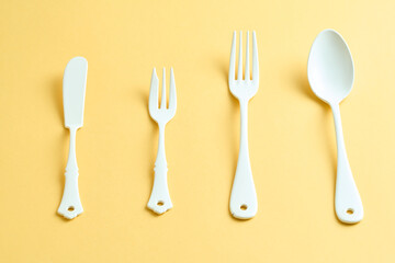 カトラリー,cutlery,