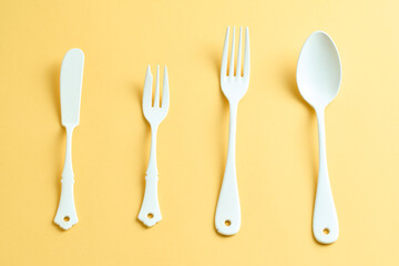 食器,カトラリー,cutlery