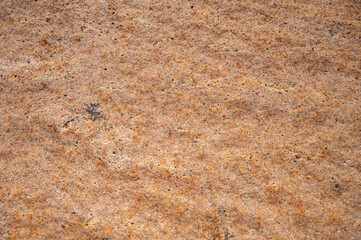 texture of marble and rock