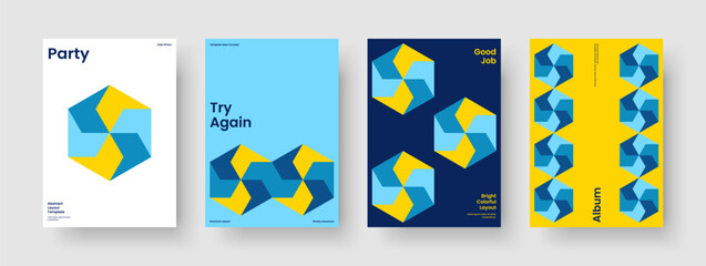 Creative Background Template. Isolated Book Cover Design. Abstract Banner Layout. Brochure. Report. Poster. Business Presentation. Flyer. Journal. Newsletter. Brand Identity. Portfolio. Pamphlet