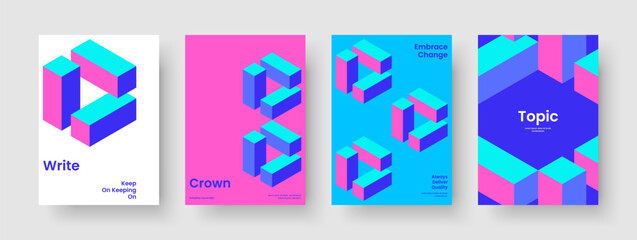 Abstract Business Presentation Layout. Geometric Banner Template. Creative Book Cover Design. Flyer. Poster. Background. Brochure. Report. Journal. Newsletter. Magazine. Catalog. Leaflet. Pamphlet