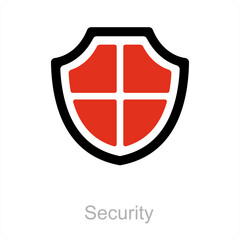 Security