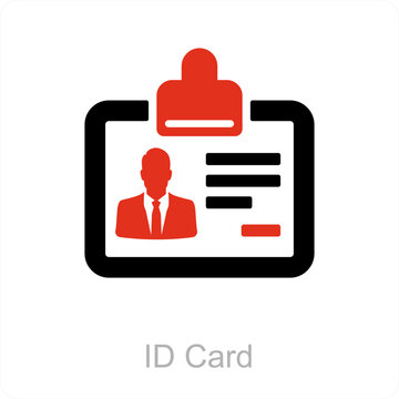 รูปภาพUid – เลือกดูภาพถ่ายสต็อก เวกเตอร์ และวิดีโอ1,039 | Adobe Stock