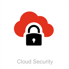 Cloud Security