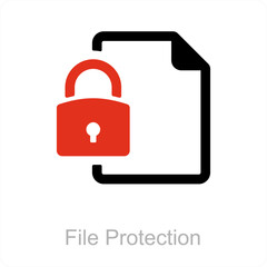 File Protection