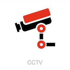 CCTV