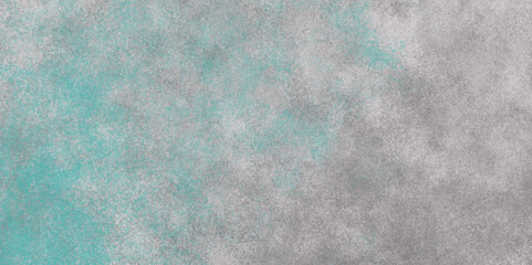 Concrete wall texture sky blue background. cement vintage pattern. Stone texture for painting on ceramic tile wallpaper. Texture Background for Interior Home Decoration Marble Background.