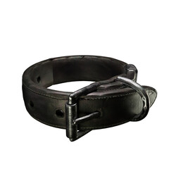 3D Rendering object and shape