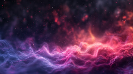 Obraz premium Multicolor background.