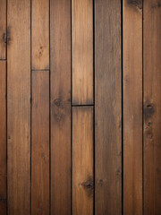 Wooden Background Texture, Natural Elegance
