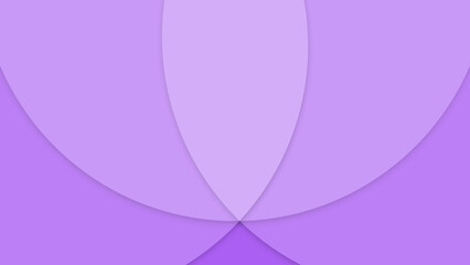 Gradient background color gradient concept graphic for illustration