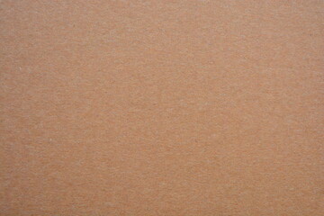 Fototapeta premium Brown cardboard surface, paper surface, paper materials, texture paper. material for design. paper background