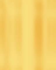 Beautiful Gold satin or silk background. Gold digital fabric background. Gold texture. 3d rendering