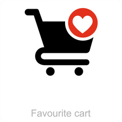 Favorite Cart