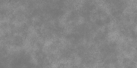 Grey concrete wall texture. Texture of old gray concrete wall for background. watercolor painting on old paper texture - blue. Cement or concrete wall textured. Vector illustration design. 