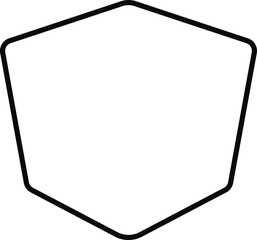 Modern Vintage Labels,Badges and Signs Mid-century Retro Adventure Badge Designs