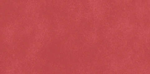 Abstract watercolor vector banner background. red violet decorative plaster background, Metal texture with scratches and cracks which can be used as a background.