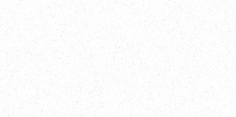 Wall terrazzo texture gray and black of stone granite white background .Natural stone texture banner. Gray marble, matt surface, granite, ivory texture, ceramic wall and floor tiles.